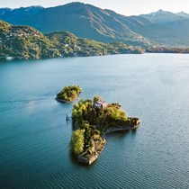 Brissago Island Un Weq85n Yoc Unsplash