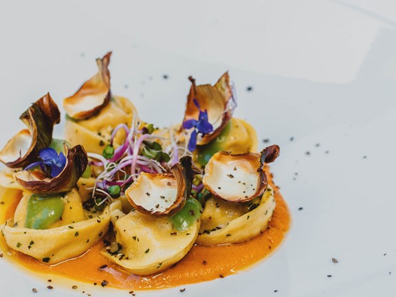 2023 Chef Food Art Hotel Riposo Ascona 79
