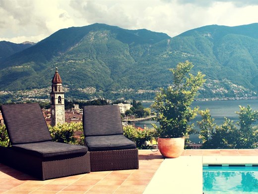 Art Hotel Riposo Ascona 1417643 IMG ICG