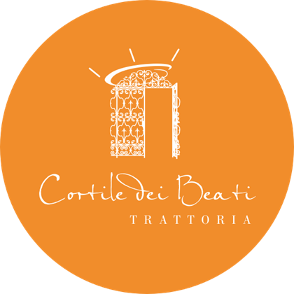 Arthotelriposo Cortiledeibeati