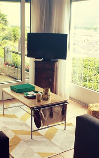 Art Hotel Riposo Ascona 1417649 IMG ICG